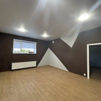 Продаж комерційного приміщення в ЖК Західний Олімп! Луцьк