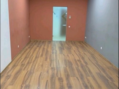 Оренда приміщення в центрі міста Здам приміщення В центрі міста. Днепр