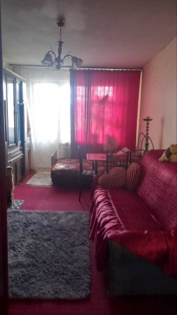Продаж двокімнатної квартири в районі Сєдова - фото 1