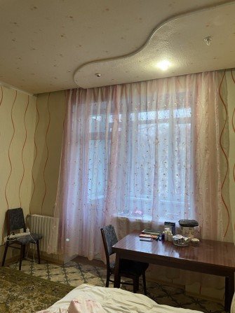 Продам 3к квартиру сталинку в Ворошиловском районе - фото 1