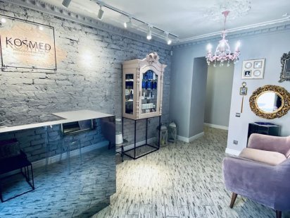 Продам помещение центр 114 м.кв м. Площадь Конституции Харьков