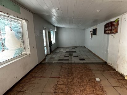 Приміщення 50 м.кв, в центрі міста Олександрія,  склад, магазин, офіс Александрия