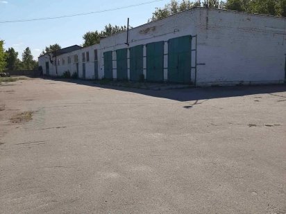 Аренда , недвижемости Олександрія