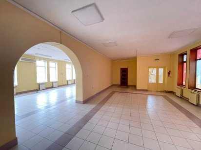 Оренда в Торговельному центрі Ruta Белгород-Днестровский