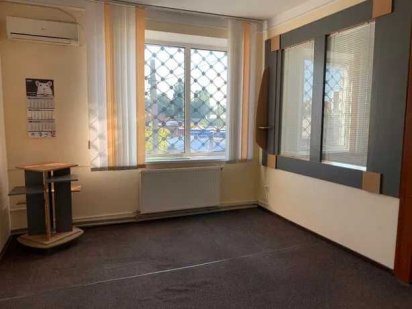 приміщення - магазин  оренда / продам / 70кв. дешево, срочно Бердичів