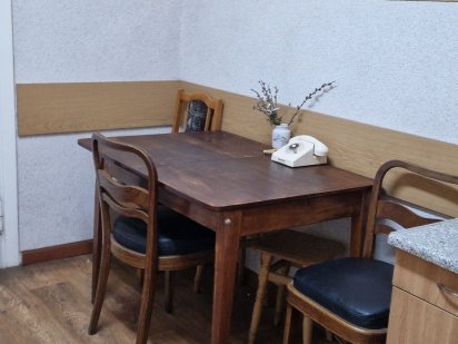 Оренда комерційної нерухомості Борислав