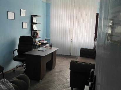 Власник оренда приміщення 22,6 м.кв м. Володимир Володимир