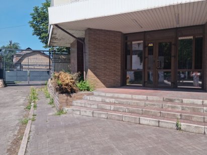 Аренда помещений, центр Каменское