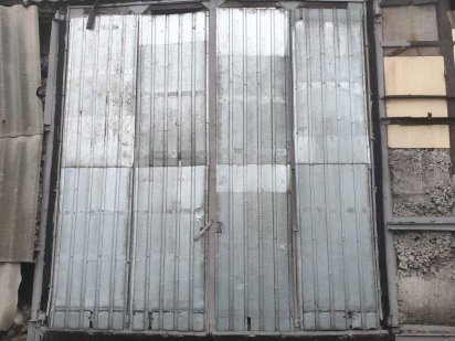 помещение 240 м2  Каменское для склад, производство, с НДС Каменское