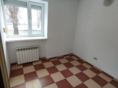 Здам кабінет в аренду (без меблів) Вознесенськ