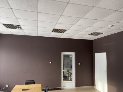 Оренда офісів від від 40 до 100 квадратних метрів. Дрогобыч