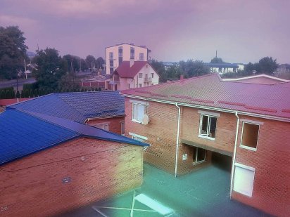 Оренда окремихпртміщень під бізнес,офіс ,склад. Дрогобыч