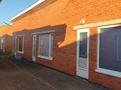 Оренда під . Автосервіс, Склад, виробництво. Дрогобыч