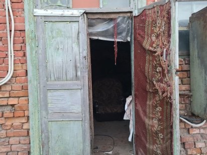 Оренда складу по вул. Замкова. 22 Дубно