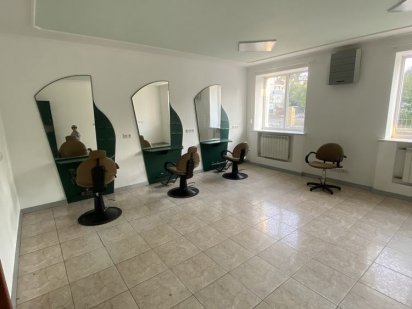 Сдам в аренду офіс,під будь які потреби Знаменка