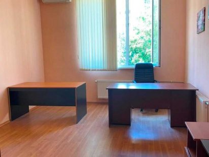 Сдам Кабинет в Центре города, Ремонт, круглосуточный доступ! Чорноморськ