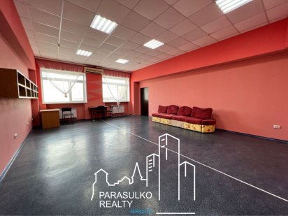 Здам в оренду комфортне приміщення! Кам'янець-Подільський