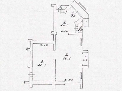 Оренда фасадного приміщення!!! Перша здача!!! Каменец-Подольский