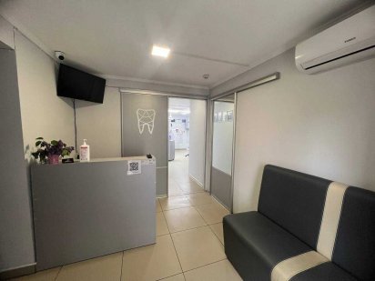 Оренда комерційного приміщення Калуш