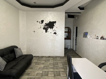 Оренда приміщення Калуш