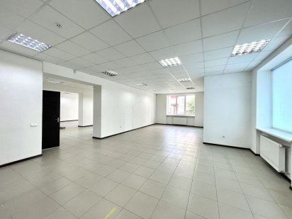 Здам велике приміщення ЖК Нова Будова 1 Кам'янець-Подільський