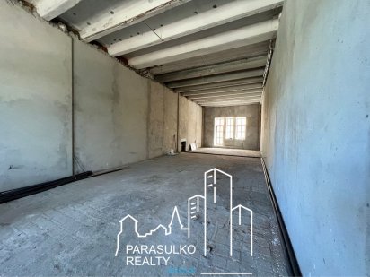 Старе місто, приміщення з ремонтом! Кам'янець-Подільський