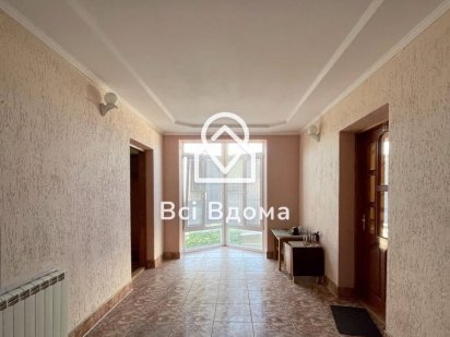 Оренда приміщення, офіс, 18м2 Кам'янець-Подільський