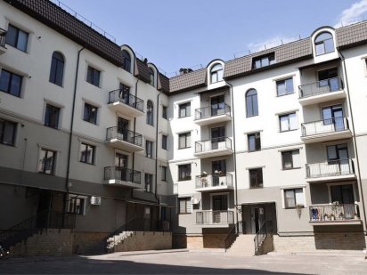 Продаж\Оренда комерційного приміщення у м.Коломия, по вул.Січових Коломыя