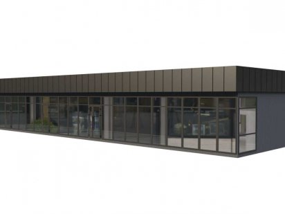 Оренда приміщення Коцюбинське