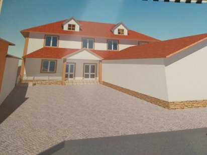 Оренда приміщення. Вул.Ринкова,6а. Могилев-Подольский