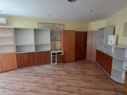 Оренда приміщення ,в самому центрі Мукачева ,пішохідна зона Мукачево