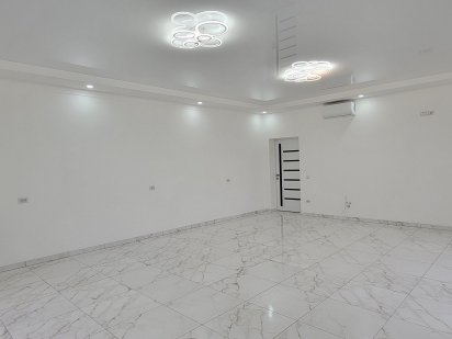 Комерція в р-н Паланок Мукачево