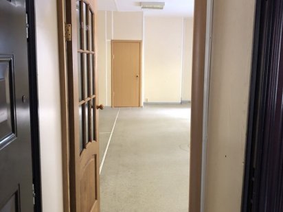 Оренда приміщення 50 кв. м. Обухов