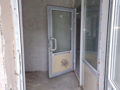 Здам приміщення на Молодіжному  Красная линия Кременчук