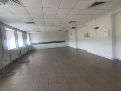 Оренда сучасного офісного приміщення, р-н центрального ринку, АТБ