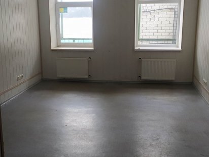 Здам в оренду офісне приміщення Кременчук