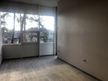 Аренда помещения в Ирпене Ирпень