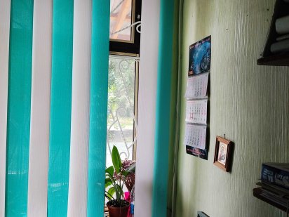 Здам в оренду приміщення в центрі Кременчука Кременчук