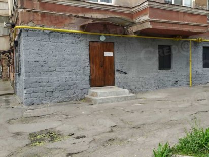 Оренда приміщення на Соцмісті Кривий Ріг