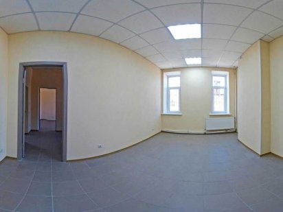 Оренда офісів в центрі Никополь