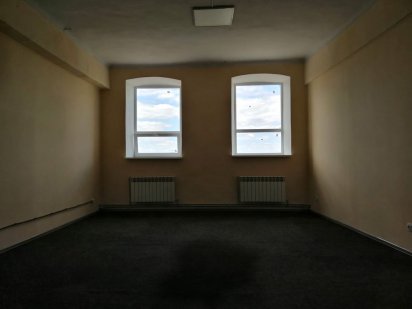 Сдам помещение под офис Кривий Ріг