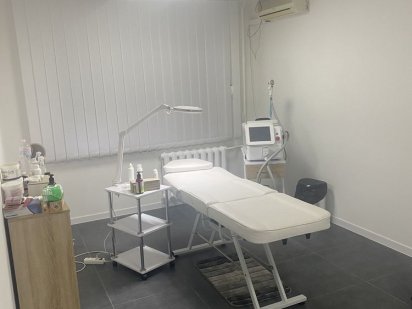 Аренда кабинета на 1 день или пол месяца Кривий Ріг
