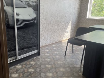 Оренда офісів р-н Фозі, без додаткових оплат за к.п Рівне