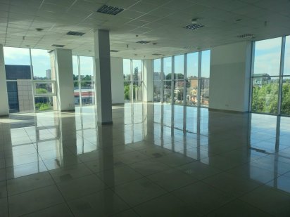 Оренда приміщення вул.Соборна Рівне