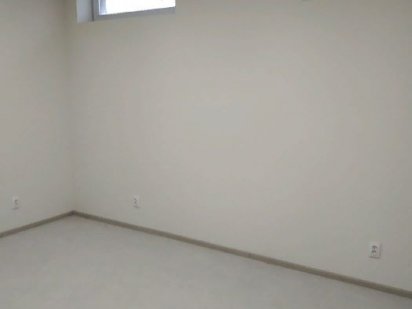 Здам приміщення вільного призначення Пивзавод Рівне