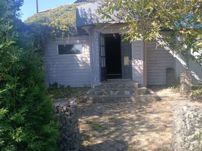 Здам в оренду приміщення. Ивано-Франковск