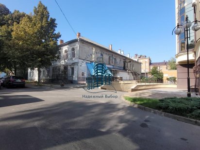 Оренда приміщення вільного призначення в Сонячному парку! Полтава