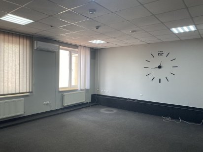 Оренда.Офісне приміщення. Тернопіль.Аляска Тернопіль