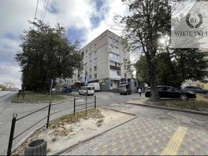 Оренда по вул Тарнавського Тернопіль