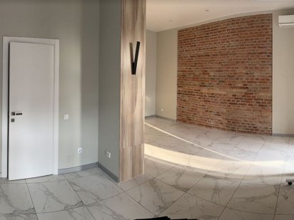 Оренда офісного приміщення на вул. Богдана Хмельницького Тернополь